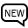 신착 정보
